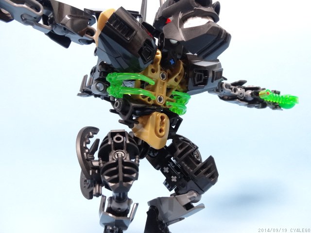 hunter-12.jpg