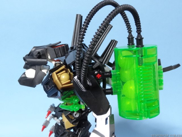hunter-15.jpg