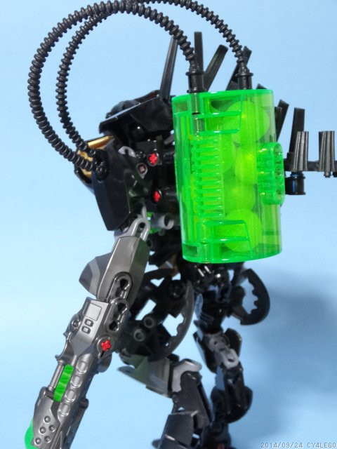 hunter-16.jpg