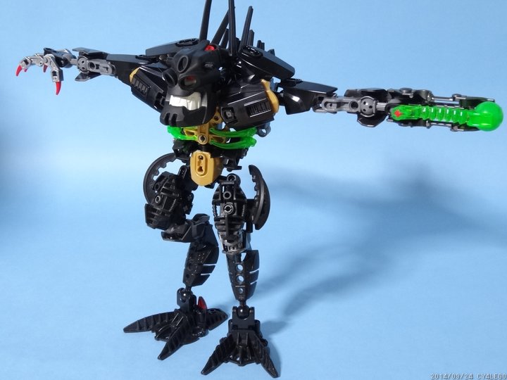 hunter-17.jpg