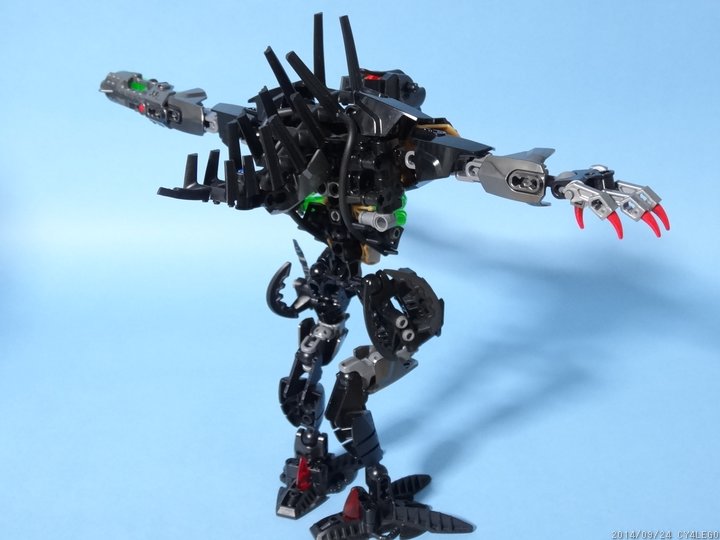 hunter-18.jpg