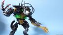Hunter-R