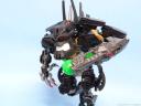 hunter-06.jpg