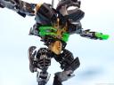 hunter-12.jpg