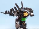hunter-14.jpg
