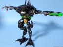 hunter-17.jpg