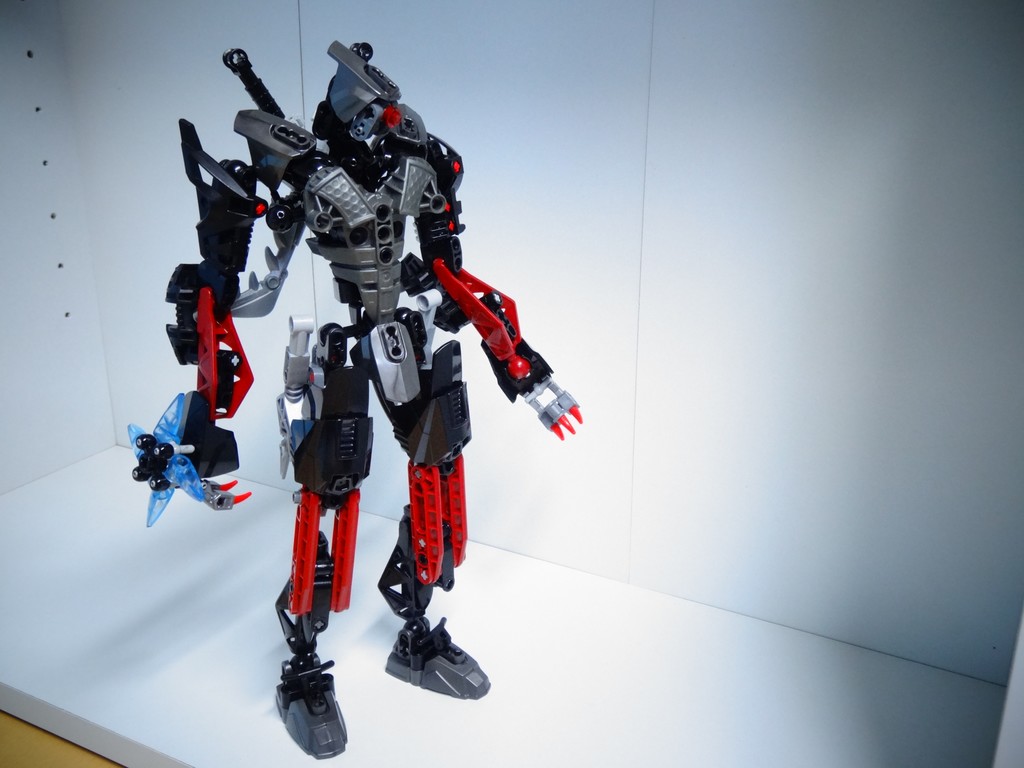 kagenui-03.jpg