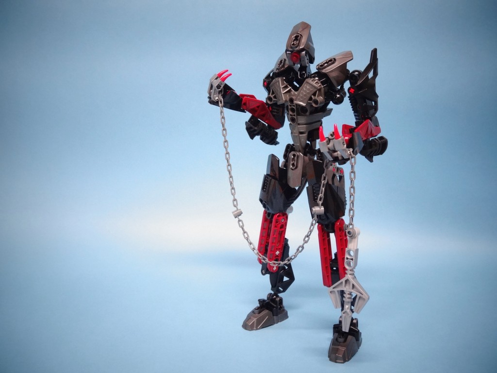 kagenui-04.jpg