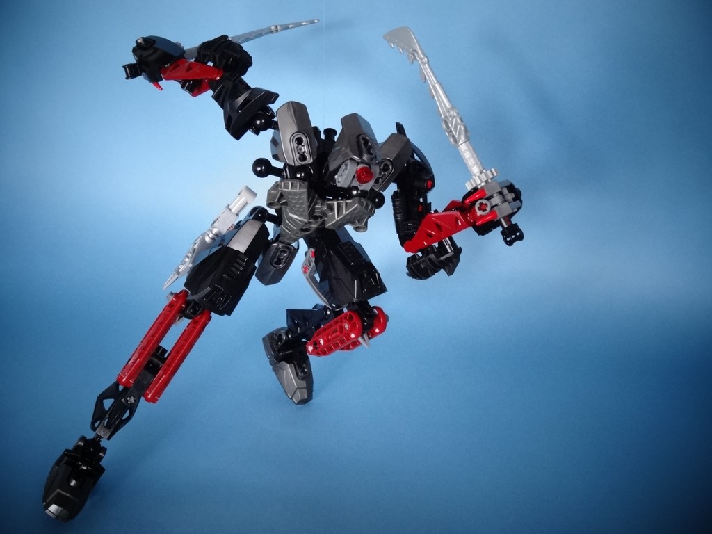 kagenui-06.jpg