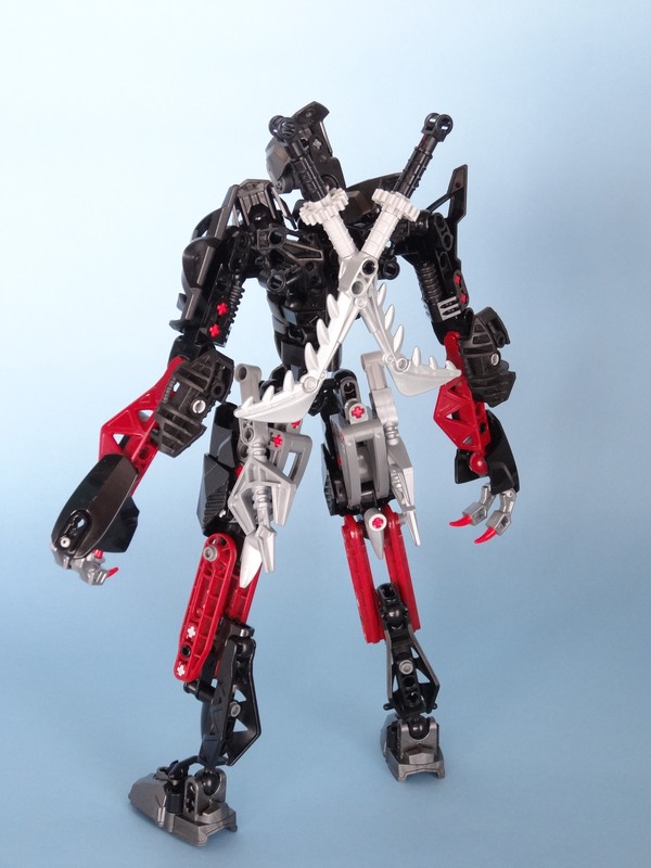 kagenui-10.jpg