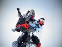 kagenui-02.jpg