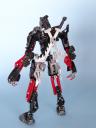 kagenui-10.jpg