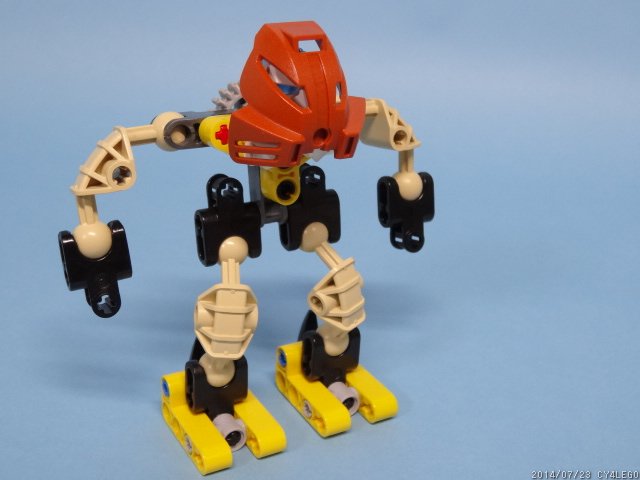matoran-hewkii-03.jpg