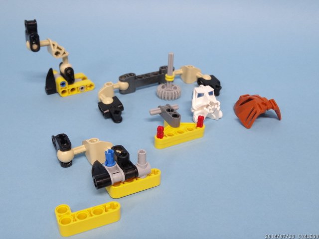 matoran-hewkii-06.jpg