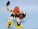 MOC-Hewkii
