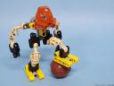 matoran-hewkii-02.jpg