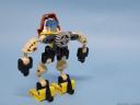 matoran-hewkii-04.jpg