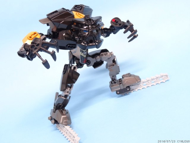 onuanuva-01.jpg