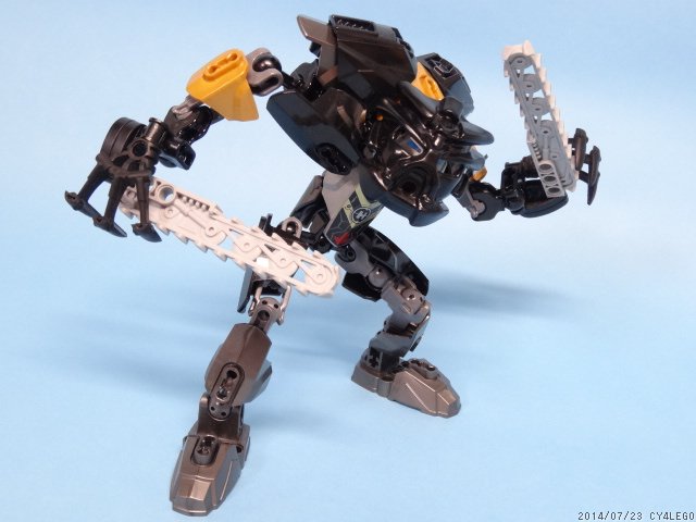onuanuva-02.jpg