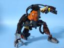 MOC-Pohatu