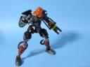 toa-pohatu-02.jpg