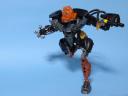 toa-pohatu-03.jpg