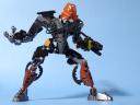 toa-pohatu-04.jpg