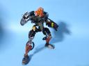 toa-pohatu-07.jpg