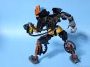 toa-pohatu-08.jpg