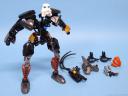 toa-pohatu-11.jpg