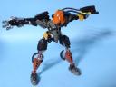 toa-pohatu-13.jpg
