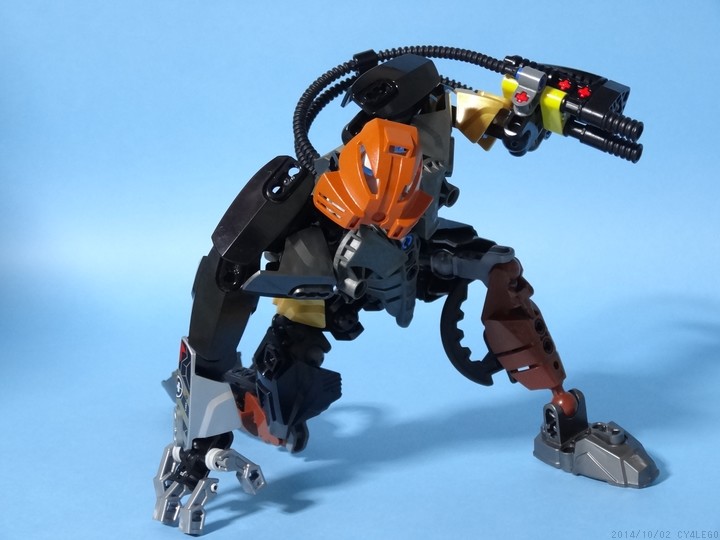 toa-pohatu-01.jpg