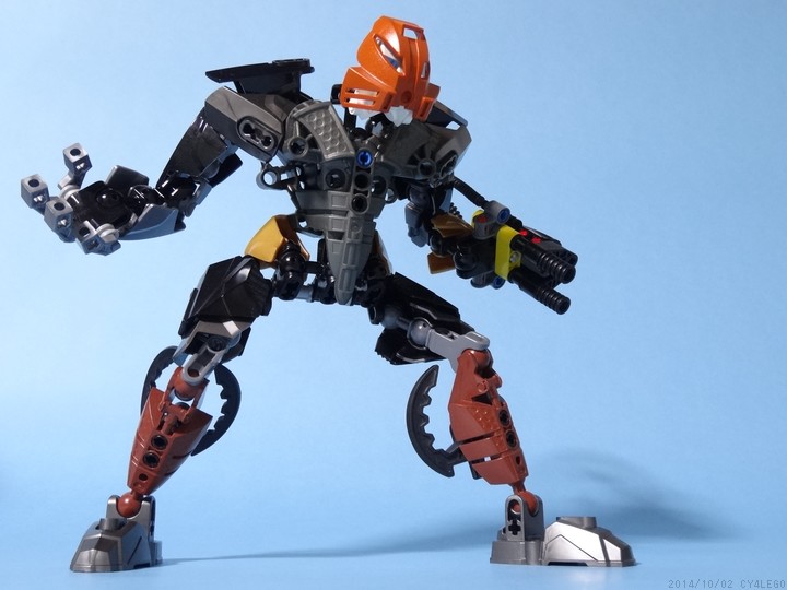 toa-pohatu-04.jpg