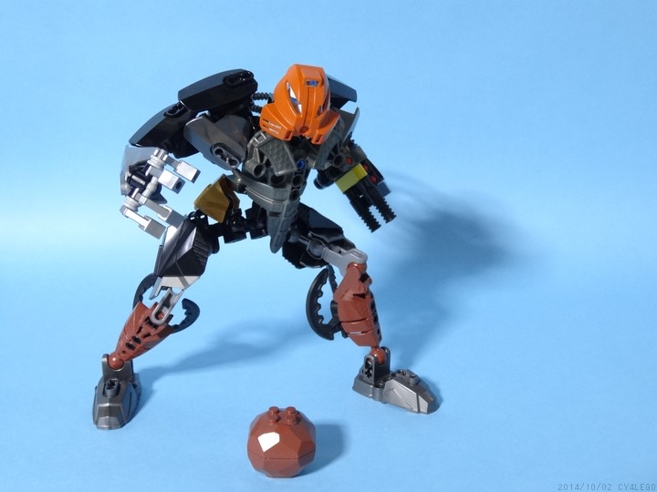 toa-pohatu-05.jpg