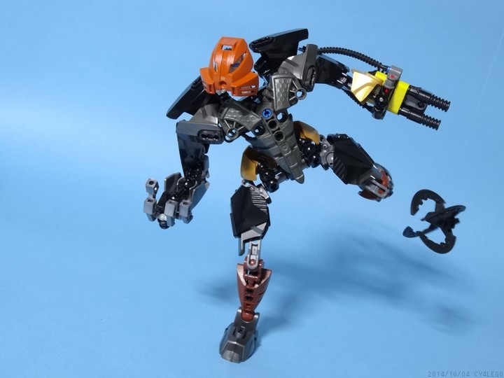 toa-pohatu-06.jpg