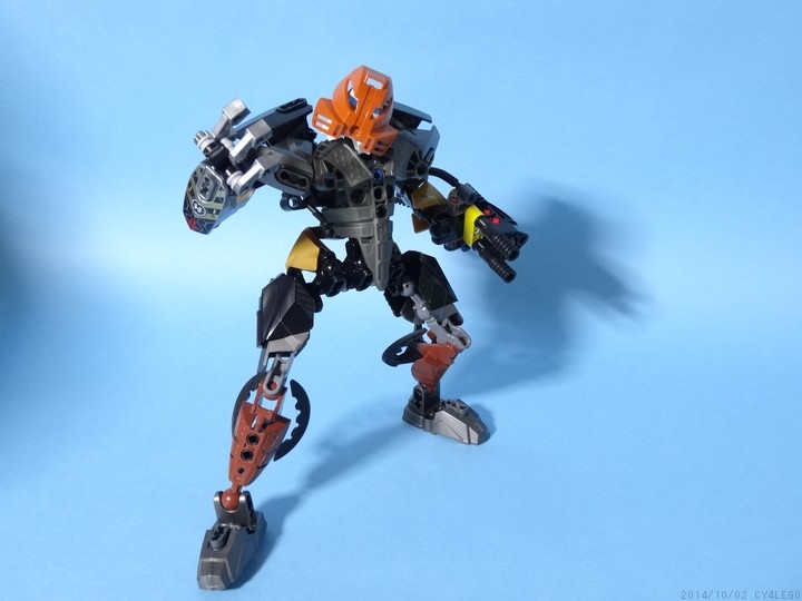 toa-pohatu-07.jpg