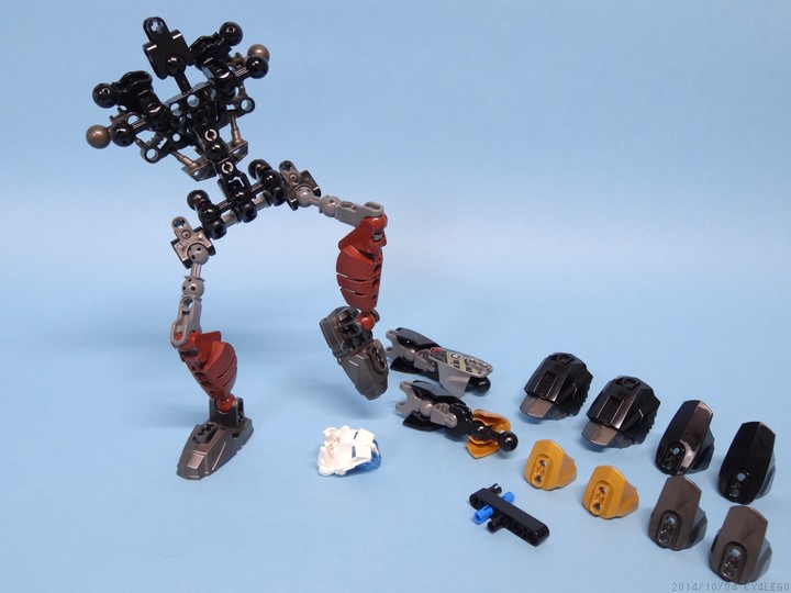 toa-pohatu-10.jpg