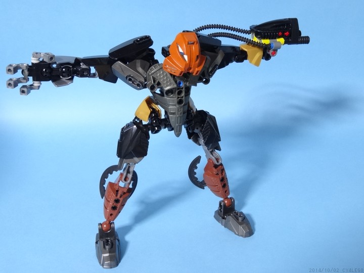 toa-pohatu-13.jpg