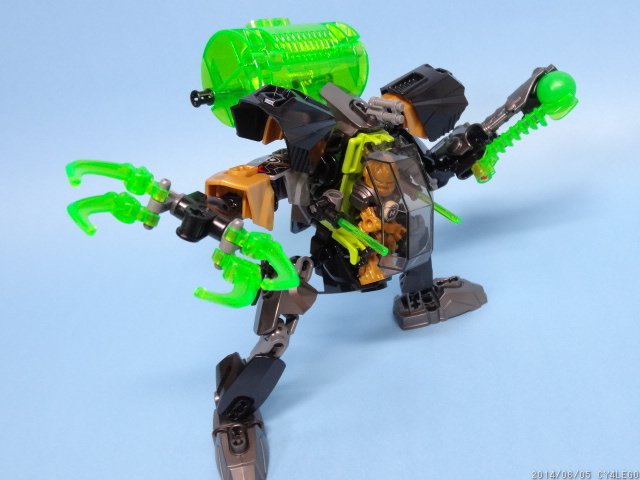 44019-05.jpg