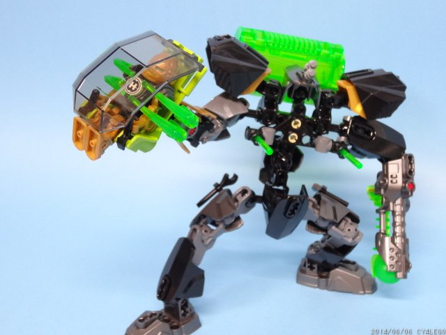 44019-06.jpg