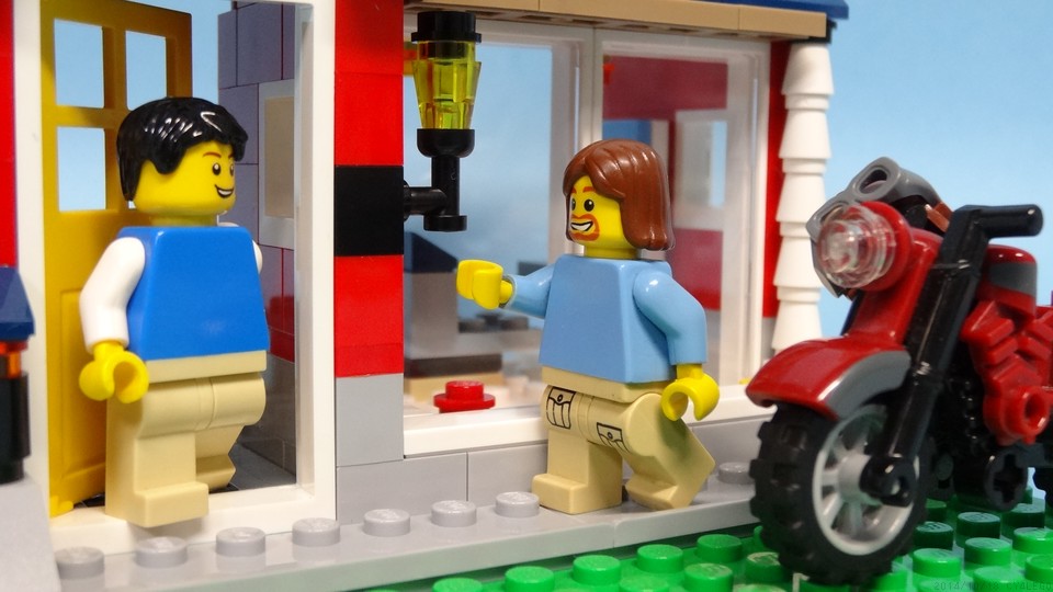 hairsalon-06.jpg