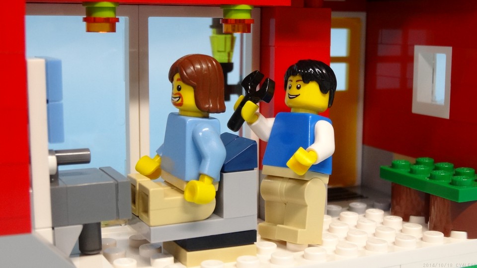 hairsalon-07.jpg