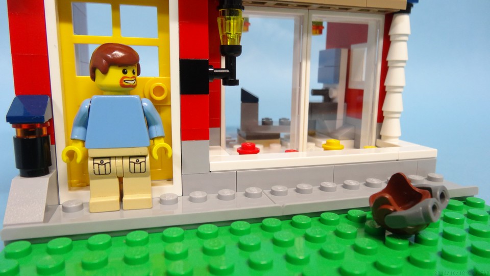 hairsalon-09.jpg