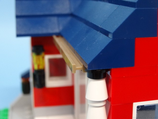 hairsalon-rain-gutter.jpg