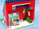 hairsalon-01.jpg