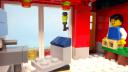 hairsalon-03.jpg