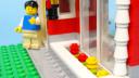 hairsalon-04.jpg