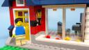 hairsalon-05.jpg