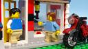 hairsalon-06.jpg