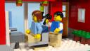 hairsalon-07.jpg